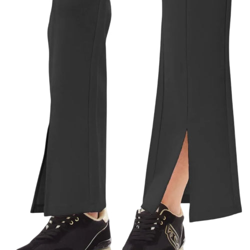 Liu Jo Pantalone con Spacco TA5147 J5942