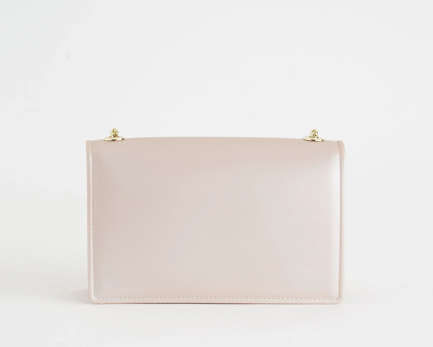 Marc Ellis Supermee M Borsa a spalla