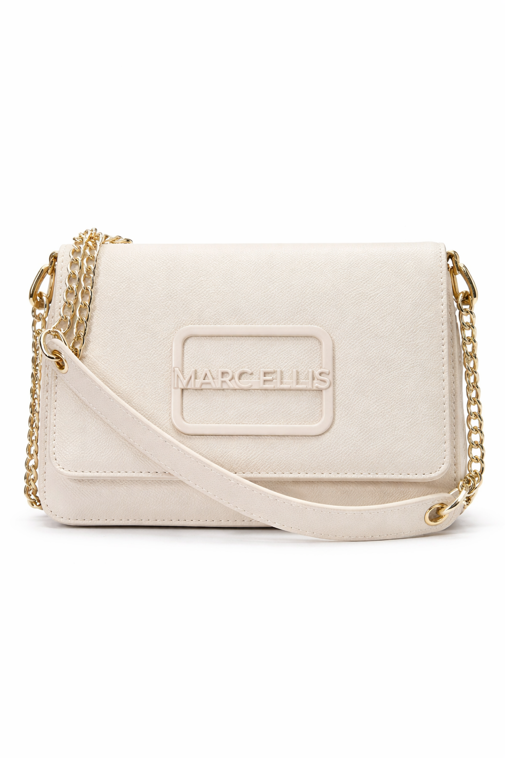 Marc Ellis Victoria L GR