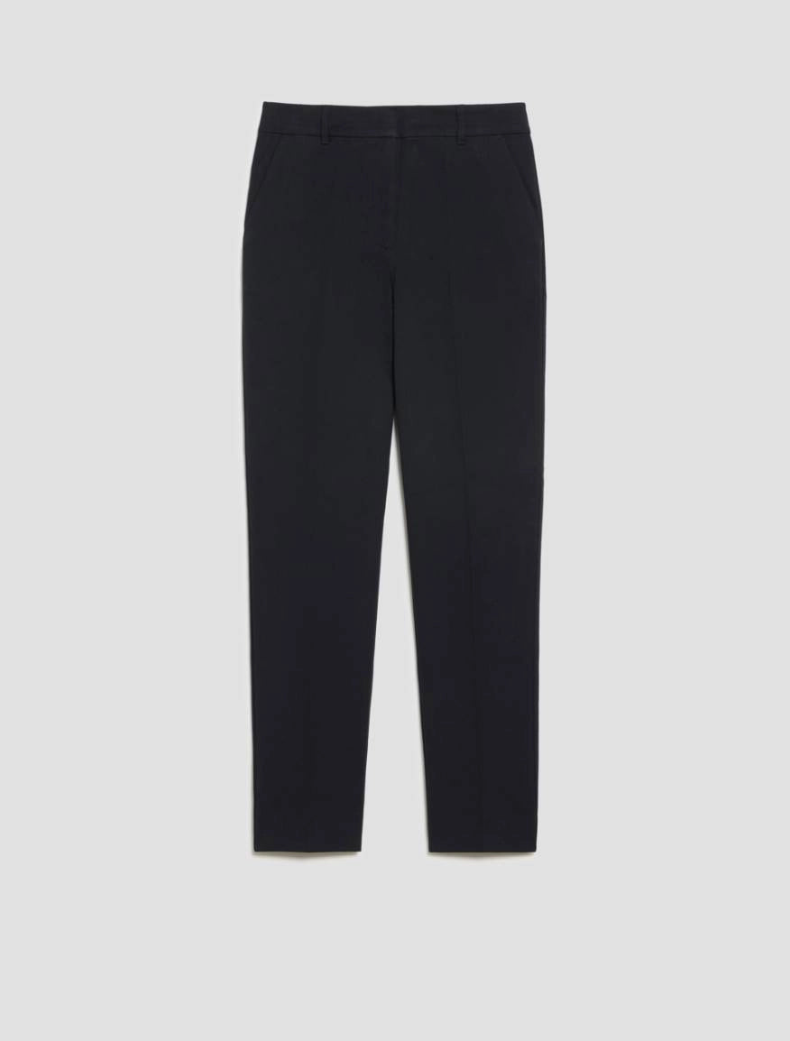 Pantaloni slim fit -PENNY BLACK PBBNY