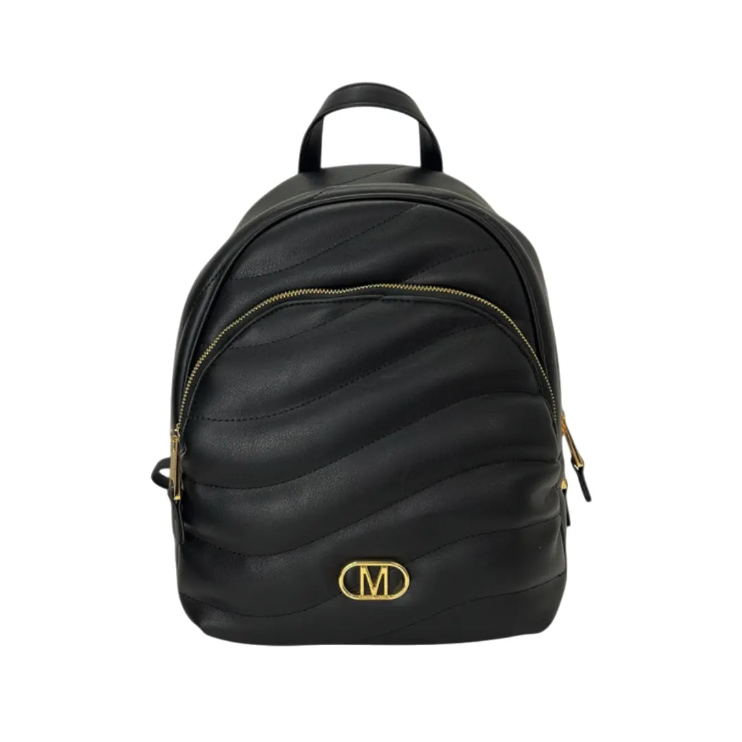 Marc Ellis SPICE S Women's Backpack