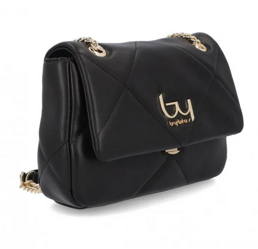 By Byblos BYBS35B01 Borsa a Tracolla
