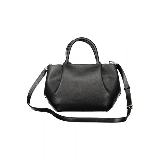 Guess HWBG7898060 Borsa Amorette Girlfriend