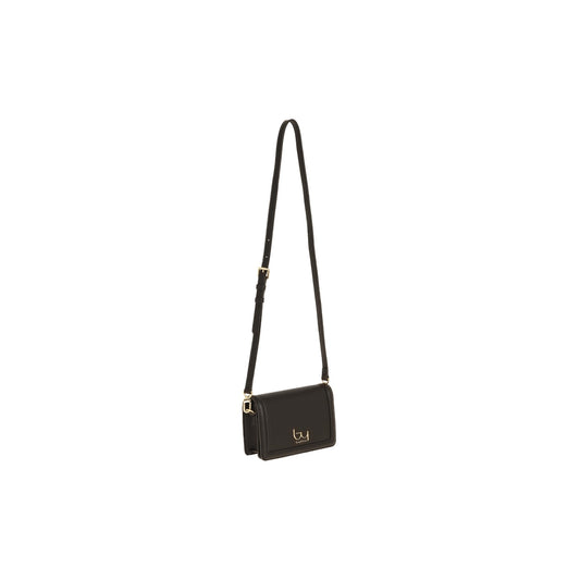 By Byblos Bs97b04 Borsa a tracolla
