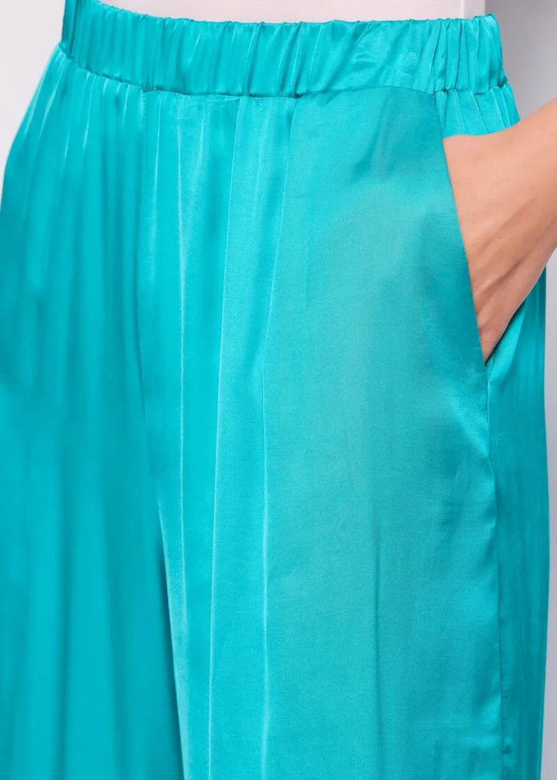 Pantalone LIUJO ARTICOLO 511FD25015 COLORE 2863