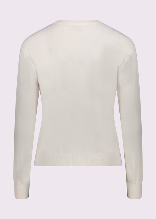 Gaudi 611BD53012 Cardigan