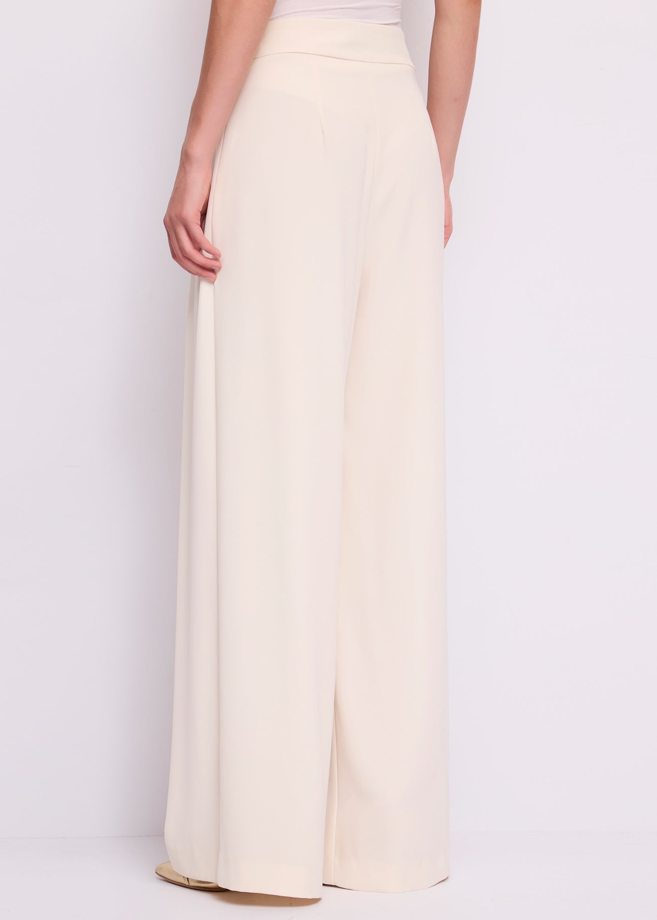 Gaudi 611fd25029 Pantalone Lungo