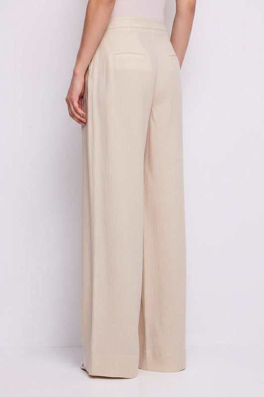 Gaudi 611FD25033 Pantalone Lungo