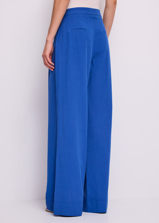 Gaudi 611FD25033 Pantalone Lungo