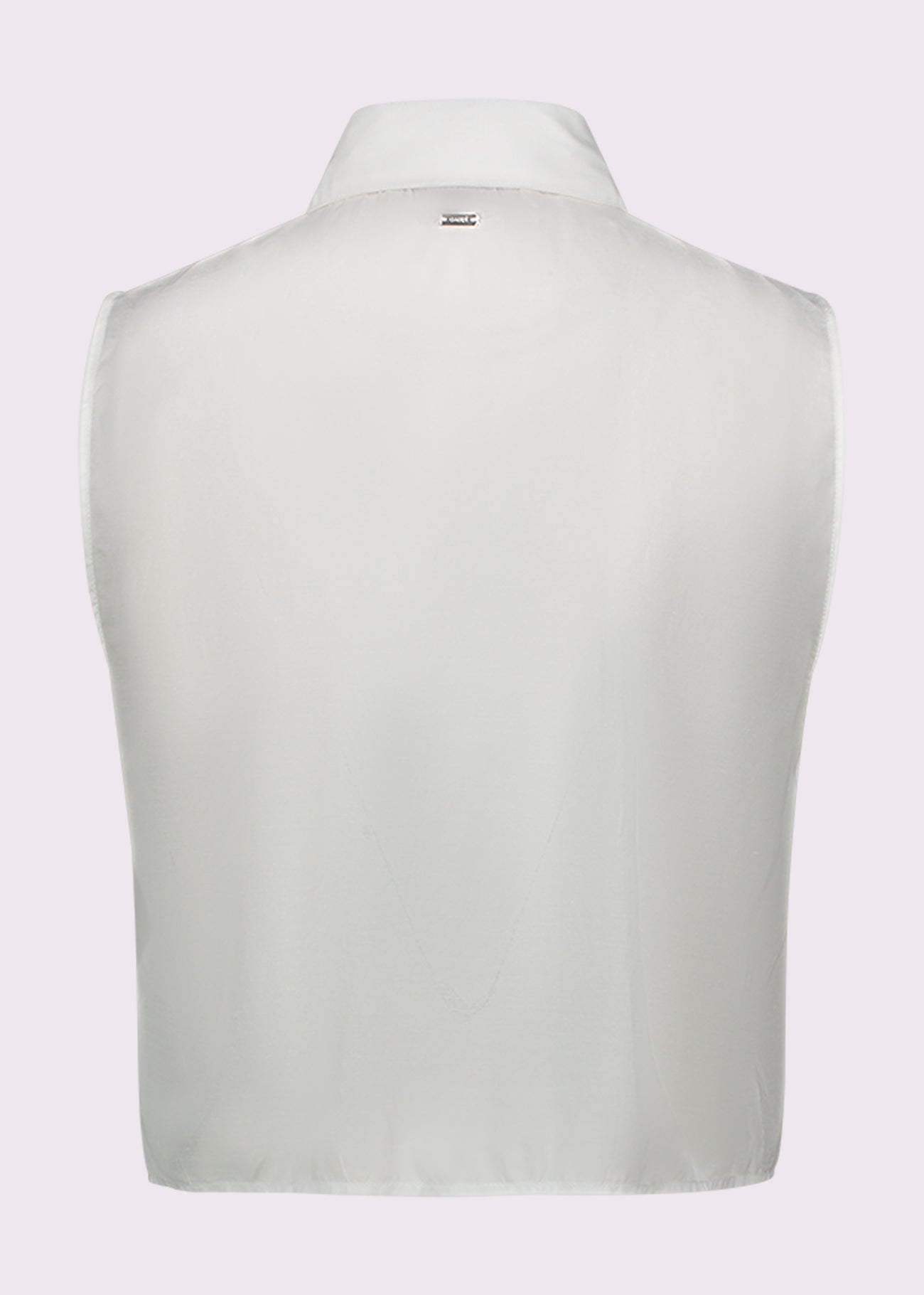 Gaudi 611fd45041 Camicia Embroidery