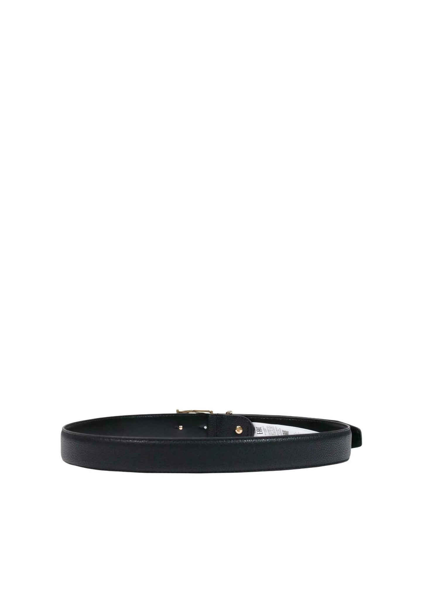 Guess BW9465 P6330 Cintura DELPHINE ADJ