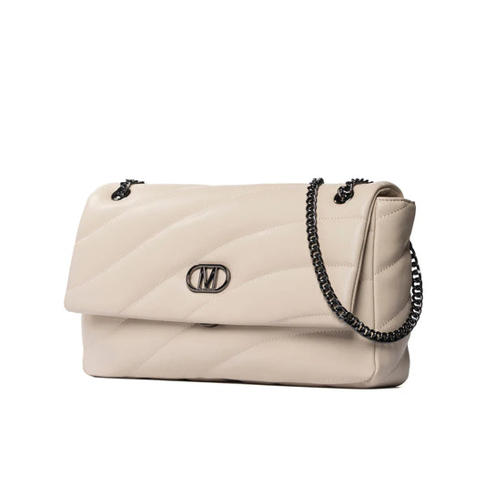 Marc Ellis Yole Bag Borsa a spalla