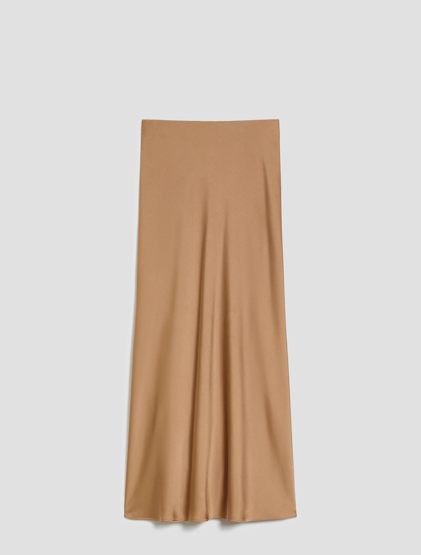 Penny Black PBPFILOVIA Gonna in doppio raso