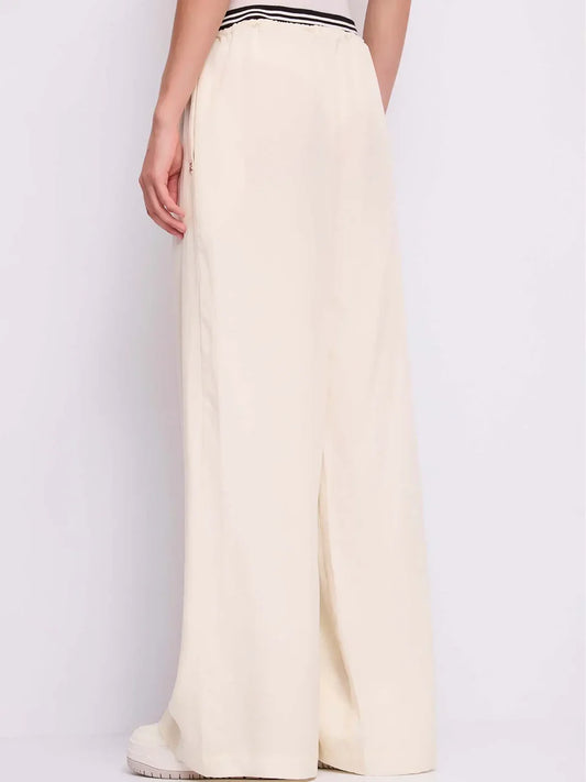 Gaudi 611BD25004 Pantalone Donna