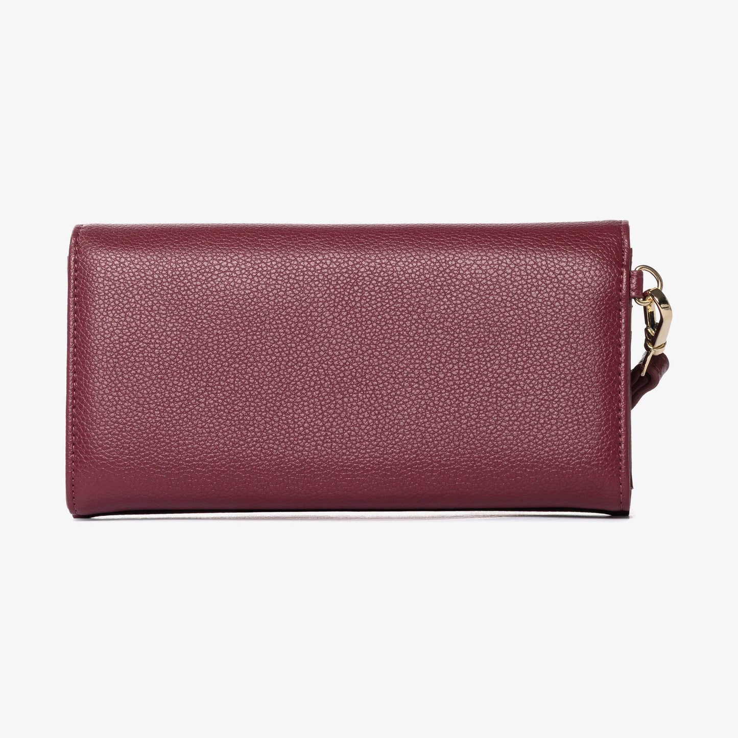 Marc Ellis Borsa con Tracolla SPARKIX BAG Rubino