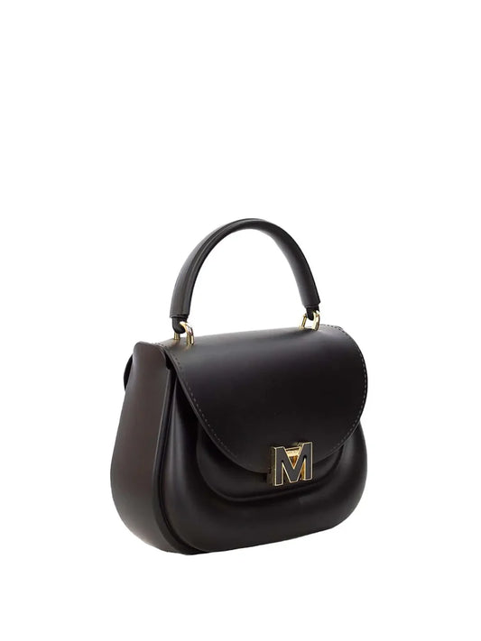 Marc Ellis Borsa a Mano Flat Jelly 26