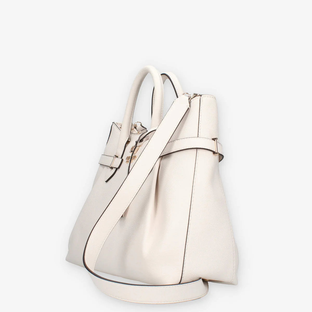 Guess HWBG78-33070 Yesba Girlfriend Borsa