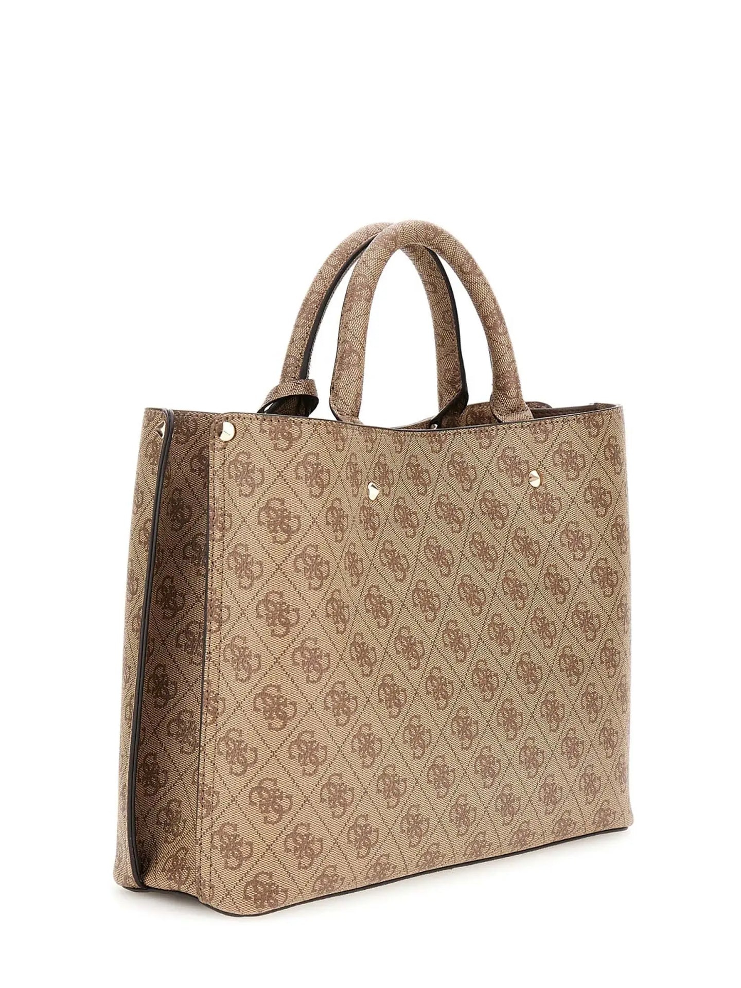 Guess HWSG69 Meridian II Women's Handbag
