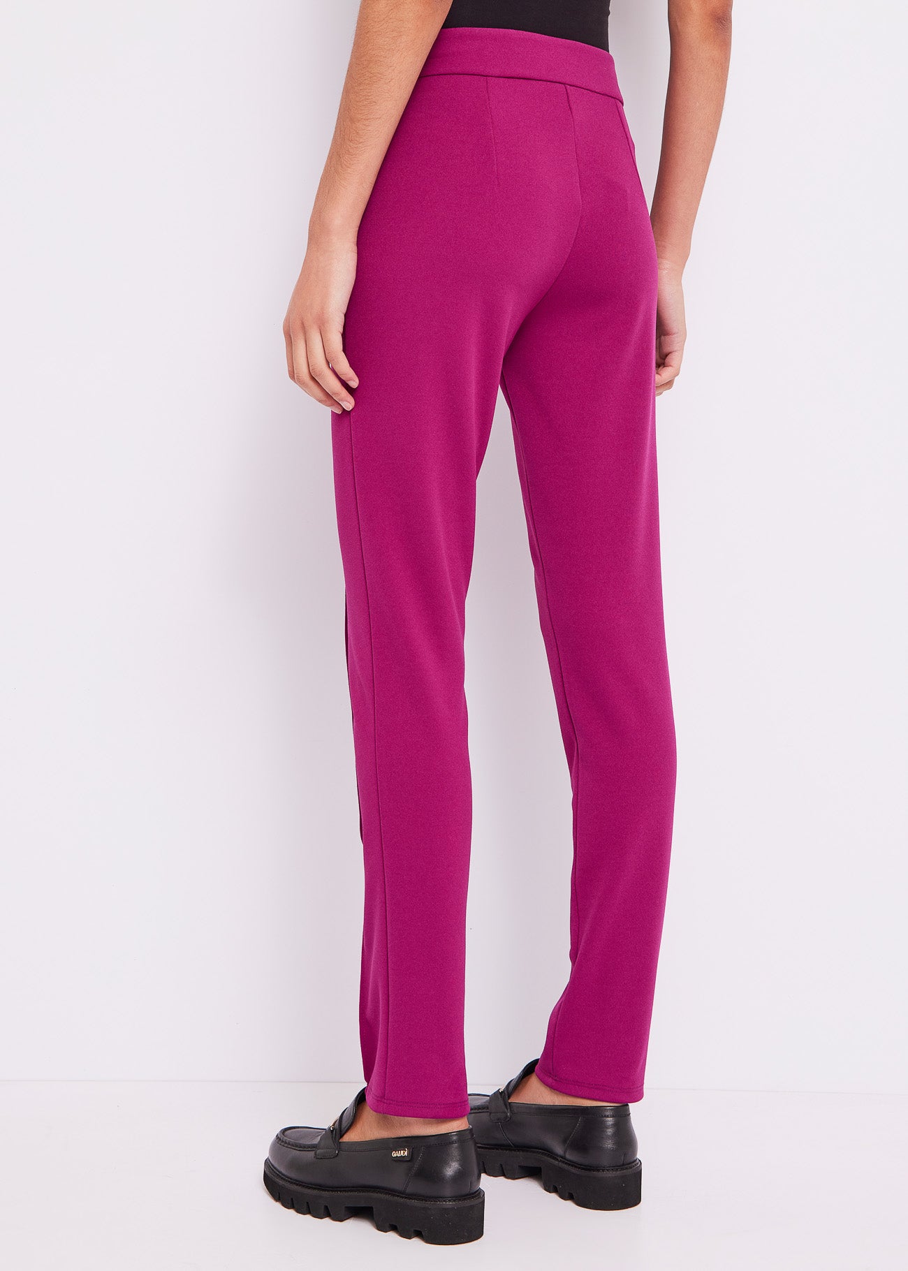 Pantalone Denny Rose articolo 321DD25006