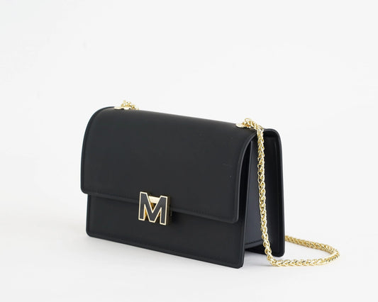 Marc Ellis Supermee M Borsa a spalla