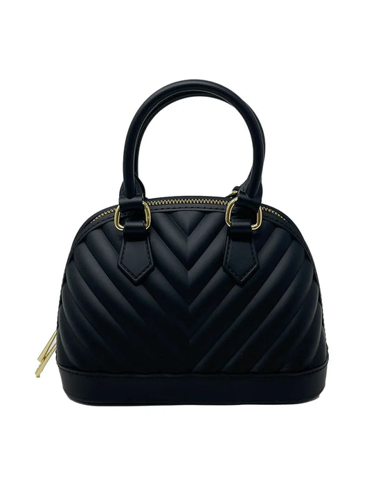 Marc Ellis Borsa Flat Maya M