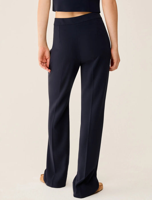 Penny Black PBPADRIANA Pantaloni in cady