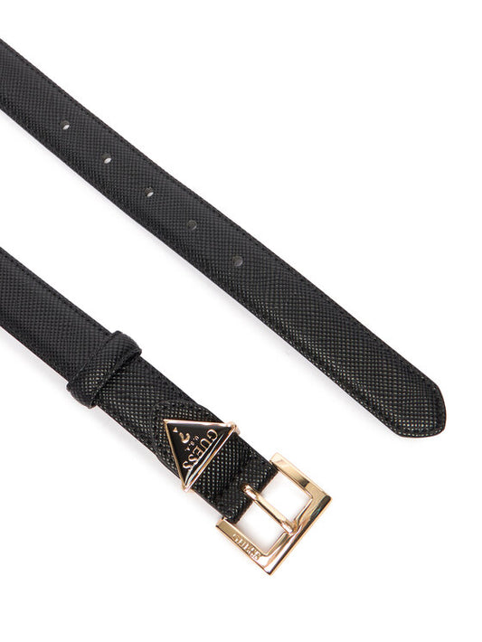 Guess BW9320P6125 Cintura Logata