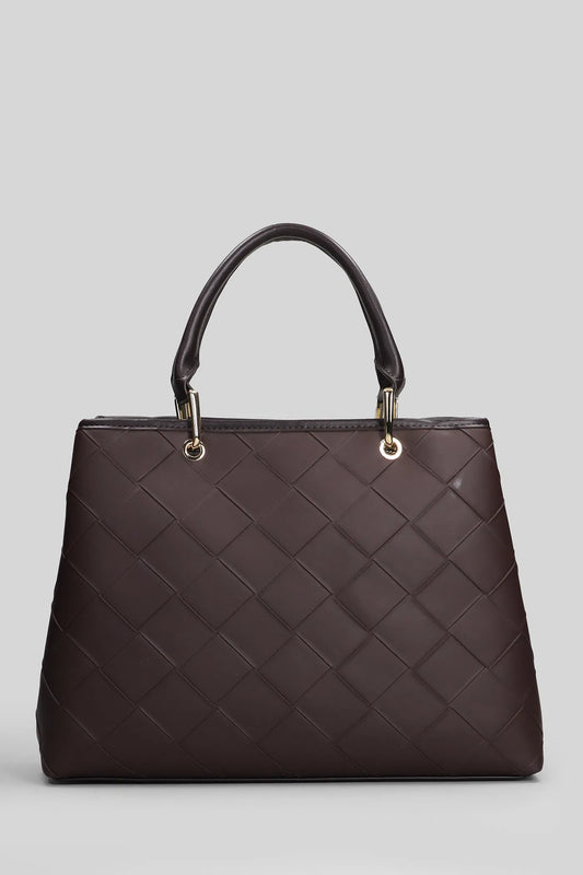 Marc Ellis Sunny Bag