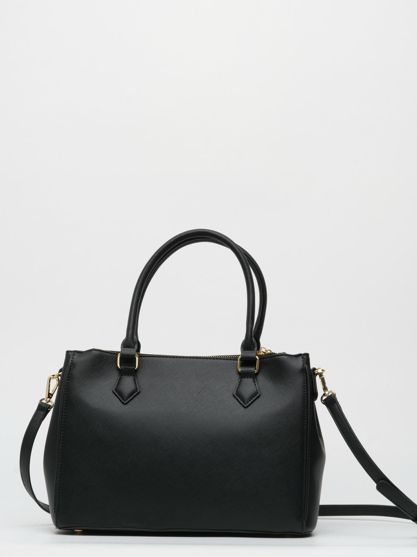 Marc Ellis Cosmo Tote Shoulder Bag