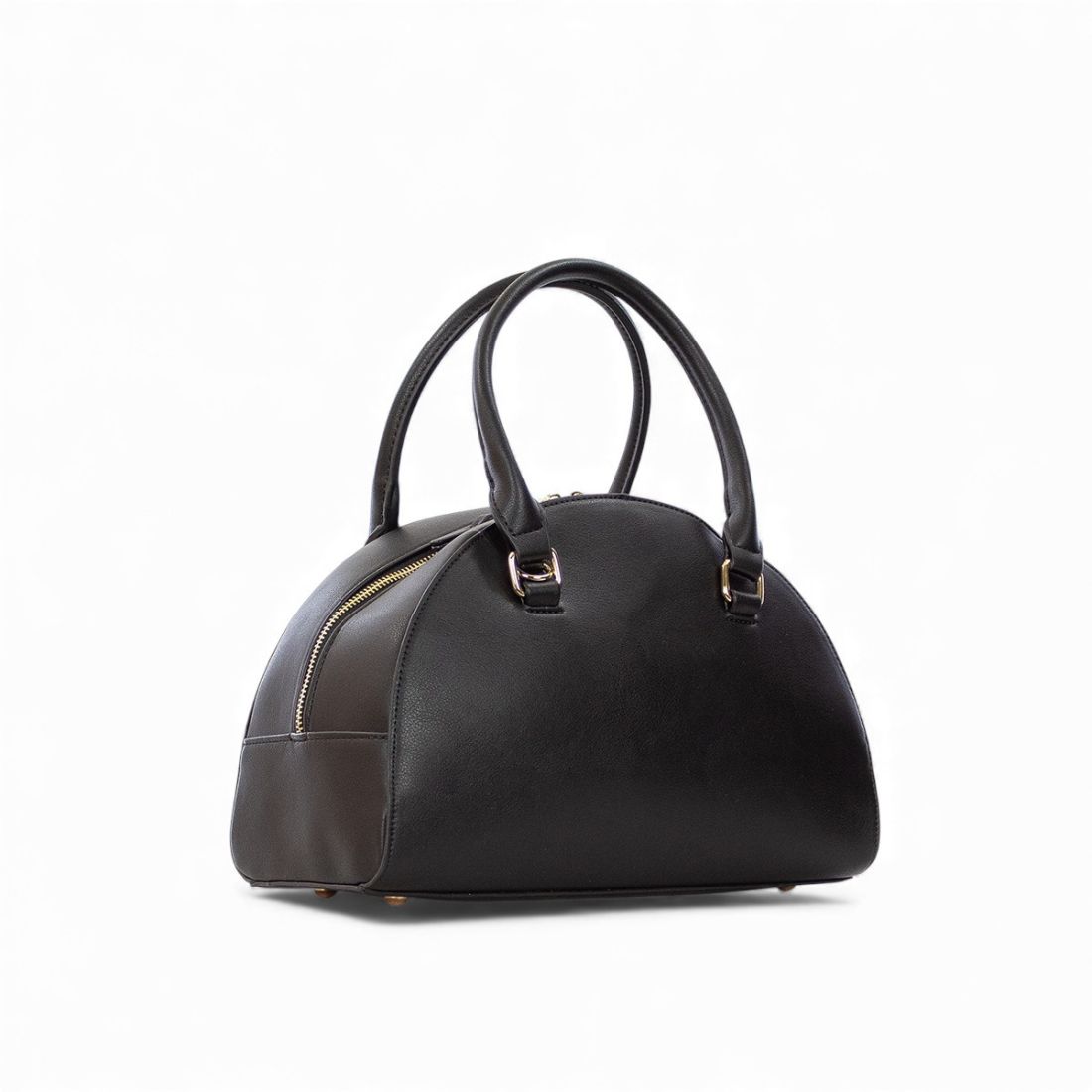 Marc Ellis Borsa a spalla Brilla