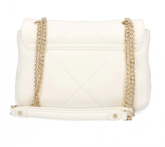 By Byblos BYBS35B01 Borsa a Tracolla