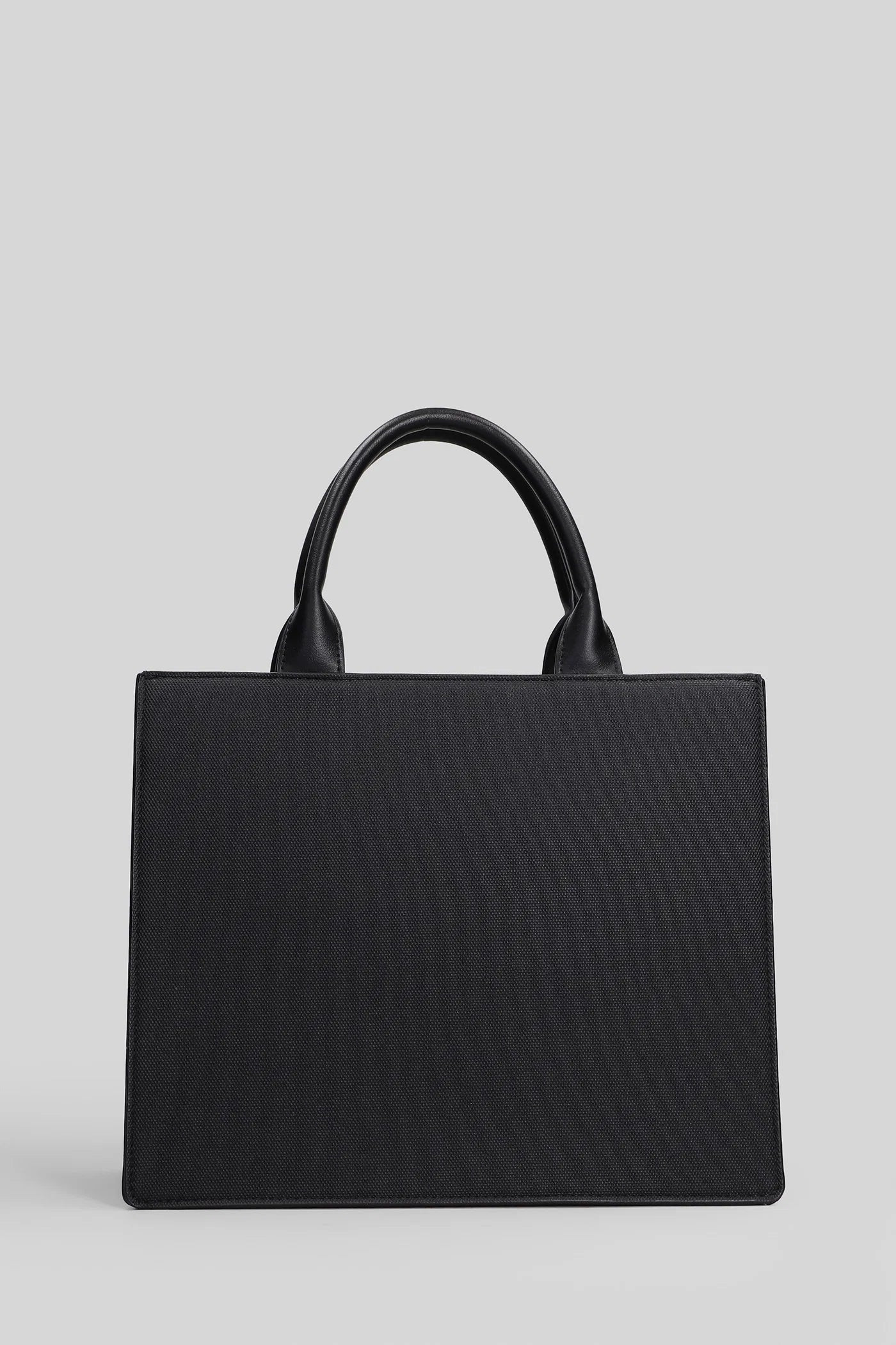 Marc Ellis Buby Luxe