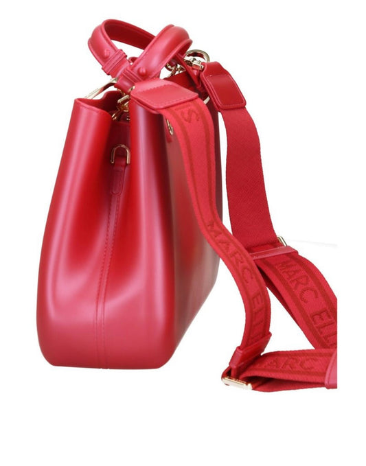 Marc Ellis Flat Kira