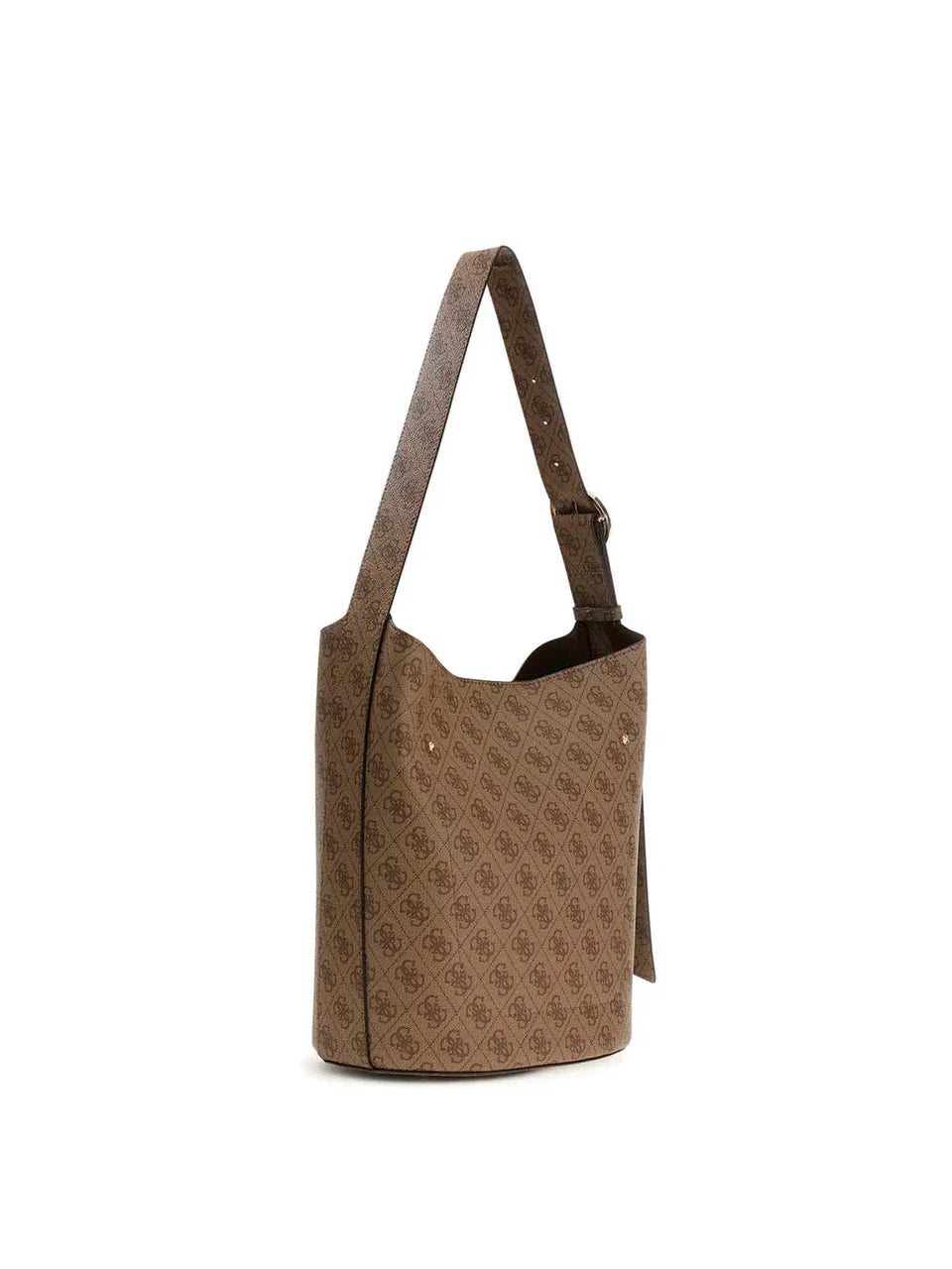 Guess HWSG69 74040 Borsa Meridian II Bucket