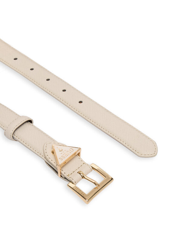 Guess BW9320P6125 Cintura Logata