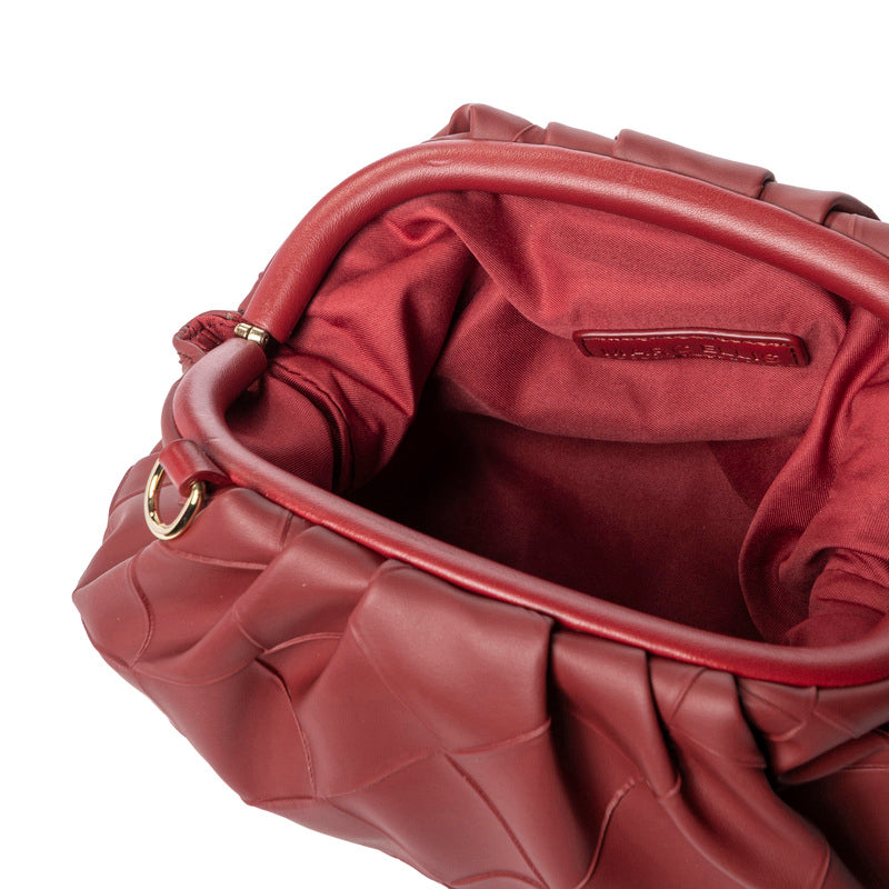 Marc Ellis Borsa a mano Hip Bag