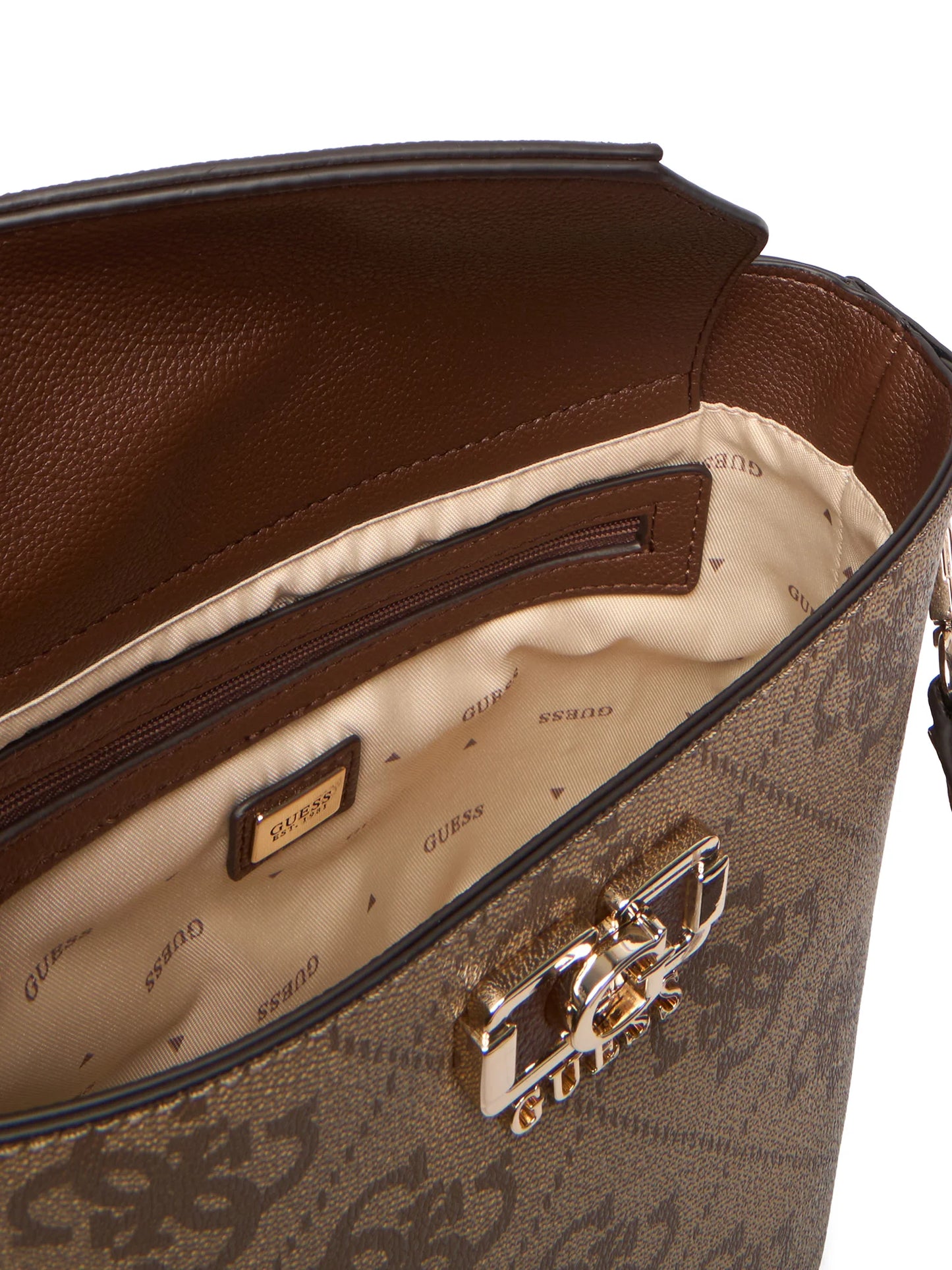 Guess HWOS99 01010 Borsetta Karnilla