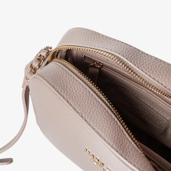 Marc Ellis Borsa a tracolla Joy Bag