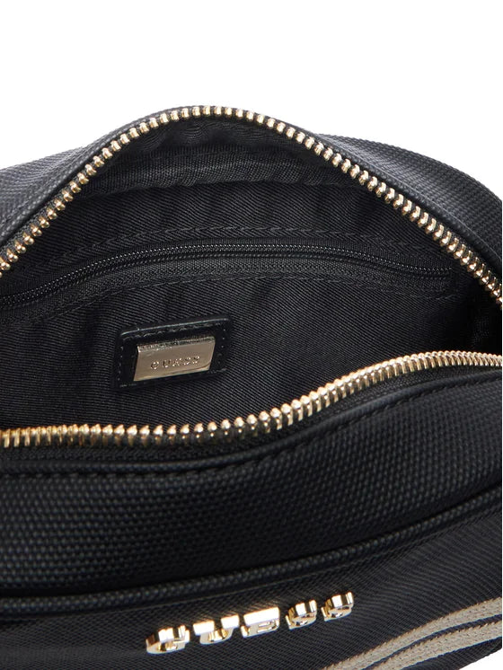Guess Borsetta V6YZ10 W3784 Nero