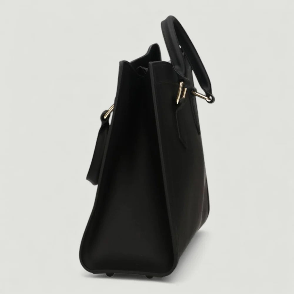 MARC ELLIS Borsa Flat Lively M