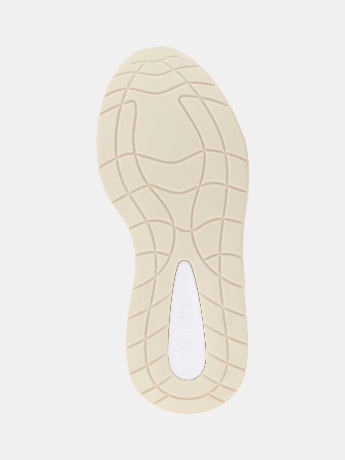 Guess FLPGENFAM12 Runner Genga