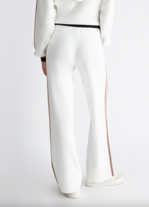 LIU JO PANTALONE IN MAGLIA ARTICOLO TF3219 MA63M