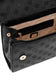 Sac bandoulière Guess pour femme HWPD96 65210