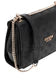 Sac bandoulière Guess pour femme HWPD96 65210