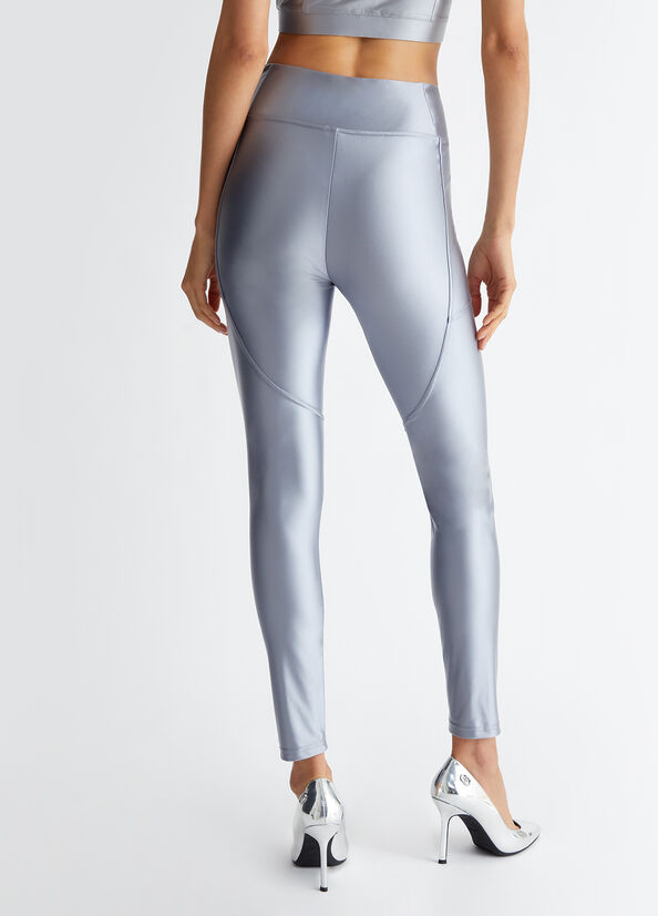 Pantaloni in jersey articolo TF4019J4726X0597