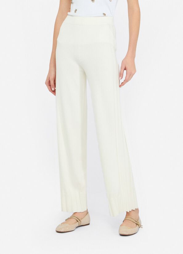 Pantaloni Liu Jo Better articolo TF5207MS63L10103