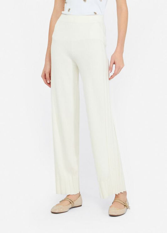 Pantaloni Liu Jo Better  articolo  TF5207MS63L10103