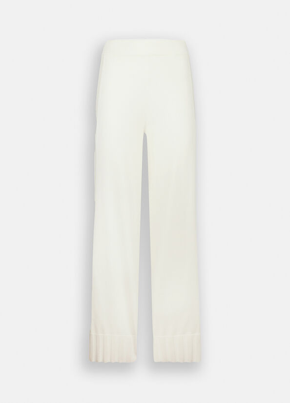 Pantaloni Liu Jo Better articolo TF5207MS63L10103