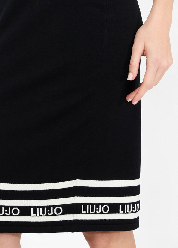 Gonna Liu Jo Better articolo TF5217MS63L03N66