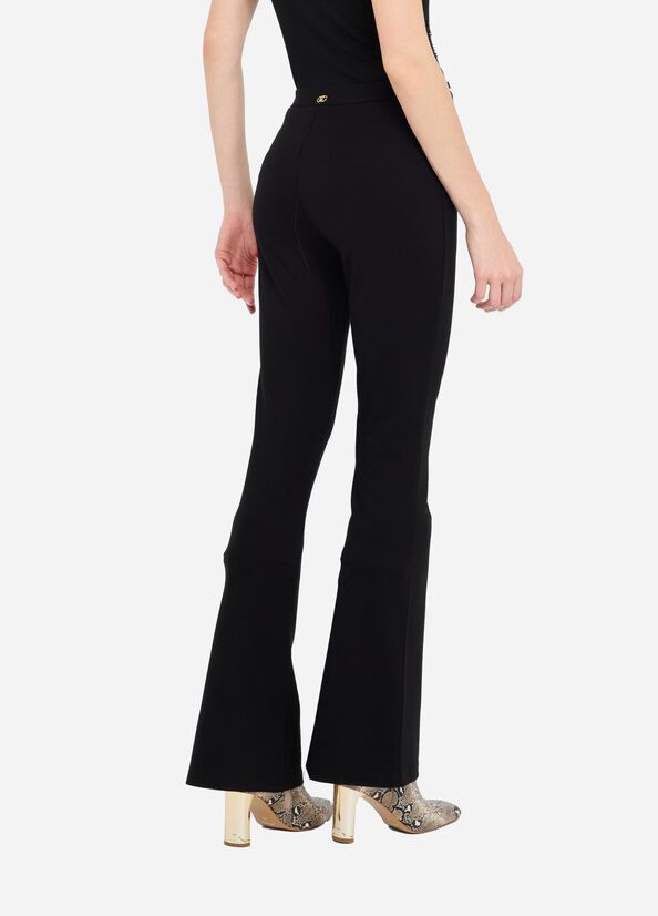 Pantaloni Liu Jo Better articolo TF5127JS18222222